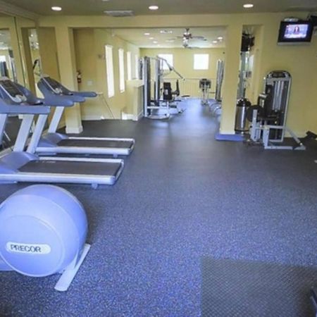 2 Bedroom Easy Access To Med Center, Nrg, Downtown Houston Extérieur photo