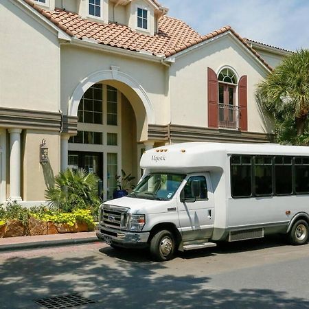 2 Bedroom Easy Access To Med Center, Nrg, Downtown Houston Extérieur photo