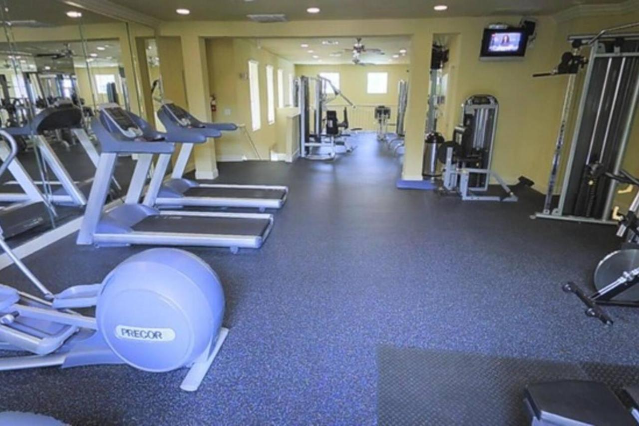 2 Bedroom Easy Access To Med Center, Nrg, Downtown Houston Extérieur photo